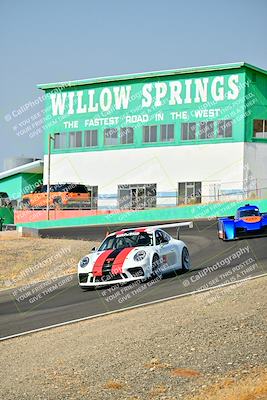 media/Sep-14-2024-PCA San Diego (Sat) [[4f5cf43387]]/Red Group/Session 2 (Turns 4b and 5)/